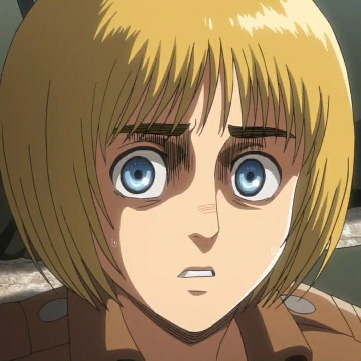 Armin Arlert vs Satoru Gojo Who Would Win In This Fight?